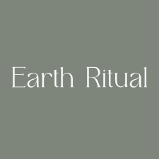 Earth Rituals