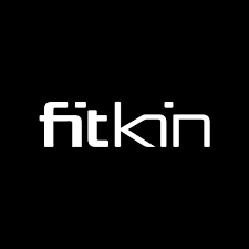 Fitkin
