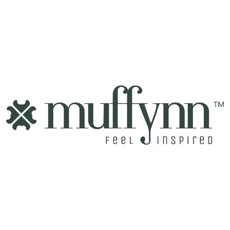 Muffynn
