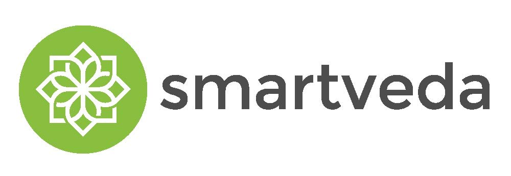 SmartVeda