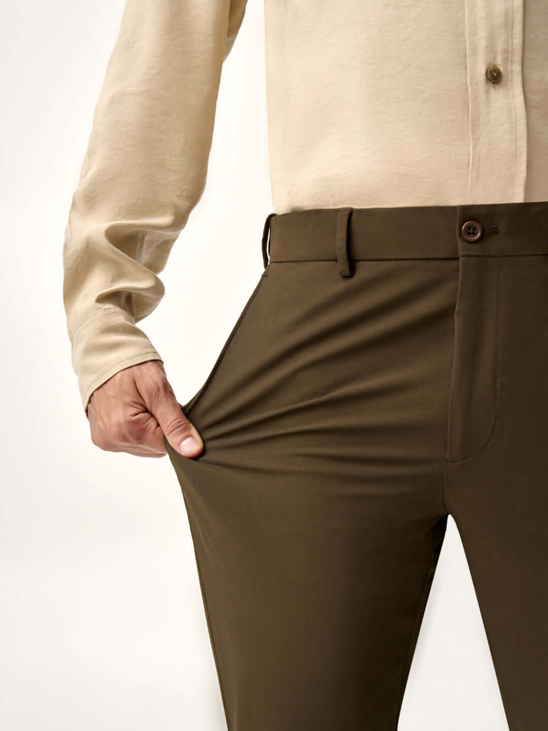 B2B to B2C market entry strategy and growth results