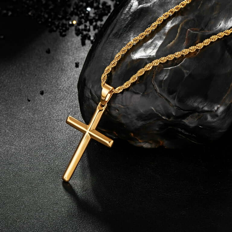 Jewellery brand performance marketing - scaling to ₹32L per month